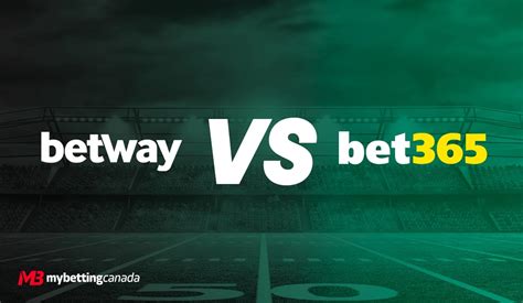 betway 360|Bet360 .